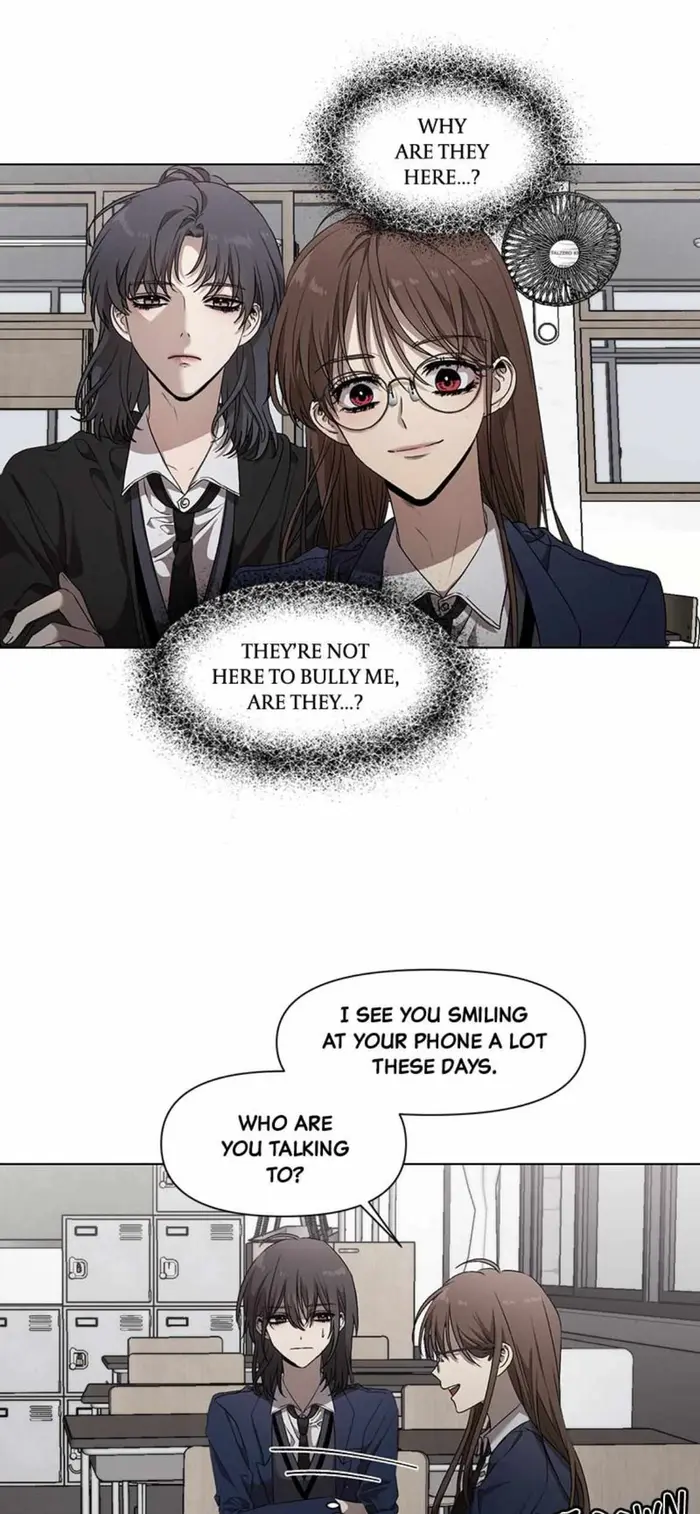 Dreaming Freedom Chapter 10 image 41_optimized